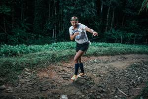 BIB: 
                            <button type="button" onclick="openModal(26153176)" class="btn btn-primary btn-sm float-right btn-popup" data-toggle="modal" data-target=".modal-high-quality">
                        <i class="fas fa-shopping-cart"></i> Add to Cart
                    </button>
                                            <button type="button" onclick="isThisMe(26153176, true)" class="btn btn-success btn-sm float-right btn-popup btn-isme hidden" data-toggle="tooltip" data-placement="bottom" title="นี่คือรูปของคุณใช่ไหม คลิกที่นี่เพื่อเอาเข้าอัลบั้ม">
                        <i class="fas fa-plus"></i> Add to album
                    </button>
                    <button type="button" onclick="isThisMe(26153176, false)" class="btn btn-warning btn-sm float-right btn-popup btn-isnotme hidden">
                        <i class="fas fa-ban"></i> Remove from album
                    </button>